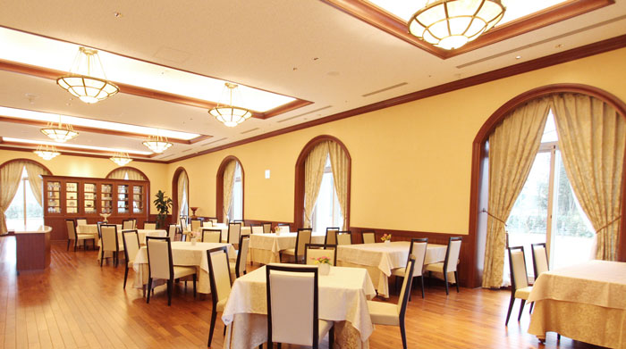 アンテェナアト